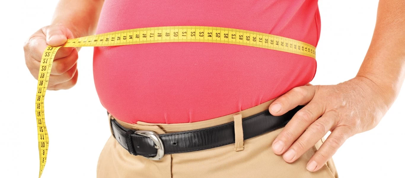 Όλα όσα πρέπει να γνωρίζετε για το μεταβολικό σύνδρομο - Πόσο επικίνδυνο είναι για την υγεία;